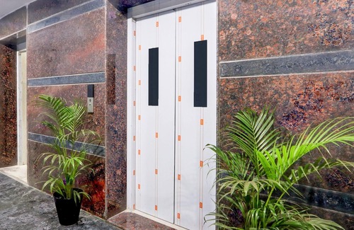 Kukatpalli Casa | Mordern Stay at Kukatpally Hyderabad