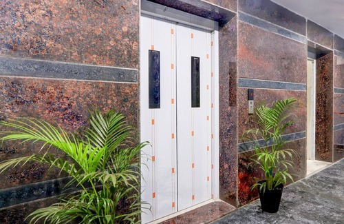 Kukatpalli Casa | Mordern Stay at Kukatpally Hyderabad