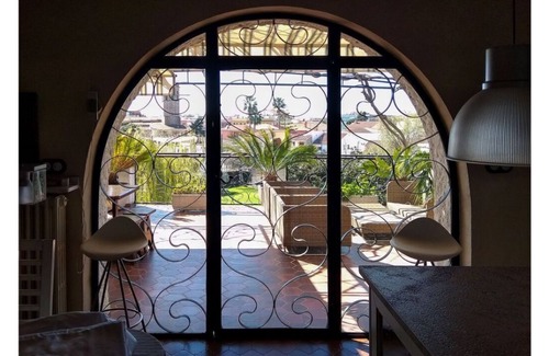 Pineda de Mar Villa | MAS JULI ★ Impresionante Villa con piscina privada y BBQ