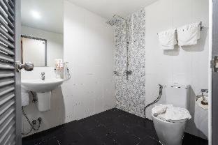Patong Hotel | MORE Patong Hotel