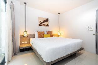 Patong Hotel | MORE Patong Hotel