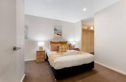 Richmond North Apartamento | More Style than Garfield 00156