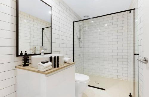 Richmond North Apartamento | More Style than Garfield 00156