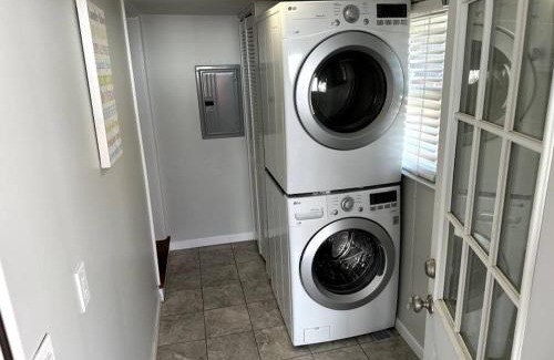 Ocean Bluff-Brant Rock Apartamento | More Than A Beach Apartment