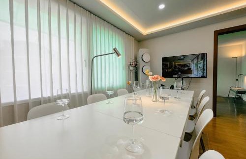 Seolcheon-myeon Casa | More Than a Stay