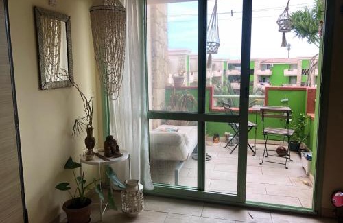 Santa Maria Apartamento | More then a beautiful apart The real Morabeza Capeverdean hospitality