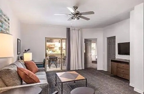 South Scottsdale Complejo | ¡Más para hacer y ver de lo que tienes tiempo!