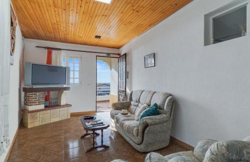 Canical Casa | Moreira House by Atlantic Holiday