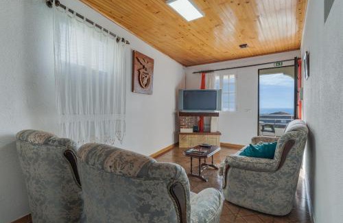 Canical Casa | Moreira House by Atlantic Holiday