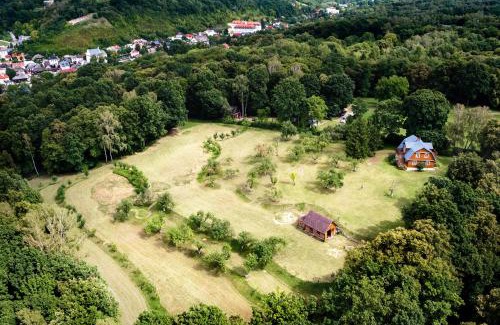 Kazimierz Dolny Chalet De Esquí | Morelówka