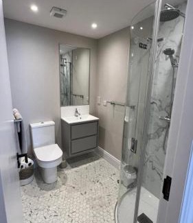 Portstewart Apartamento | Morelli Plaza Portstewart