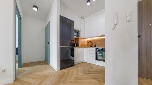 Wladyslawowo Apartamento | Morelowa, Sun & Snow