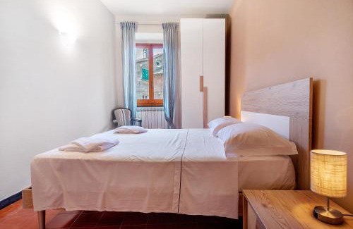 Bonassola Apartamento | Morena Località Serra