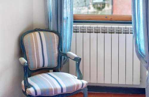 Bonassola Apartamento | Morena Località Serra