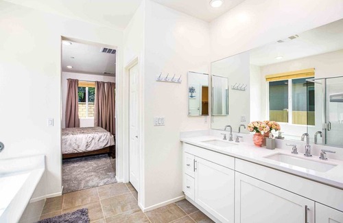 Moreno Valley Casa | Moreno Valley Masterpiece