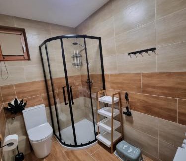 Rusinowo Casa | Morenowa Dolina Rusinowo