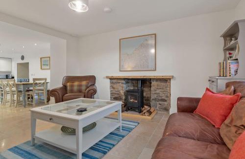 Penbryn Casa | Morfa Ganol