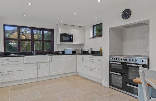 Penbryn Casa | Morfa Ganol