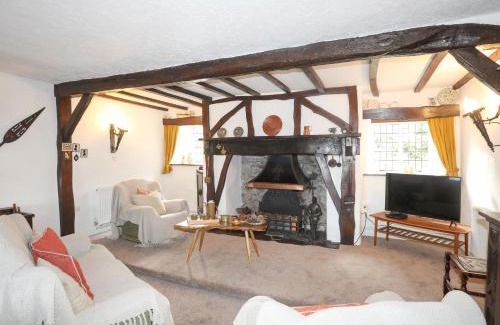 Porthmadog Casa | Morfa Lodge