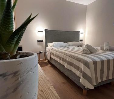 Old Town Hotel | Morfeas Hotel