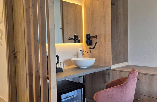 Kavos Hotel | Morfeas Hotel