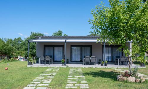 Sithonia Apartamento | Morfo Luxury Living