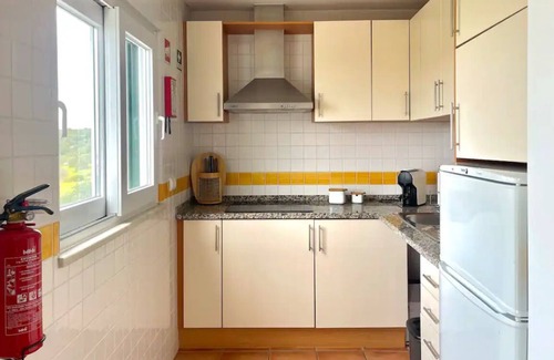 Tavira Condominio | Morgado Exclusive Tavira