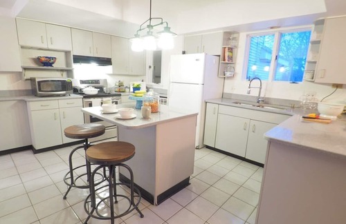 Morgan Point Casa | Retiro frente al mar Yale New Haven