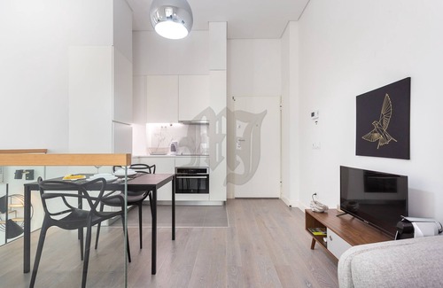 Santo Antonio Apartamento | Morgan-Jupiter Apartments