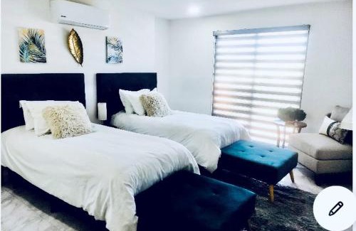 Los Cabos Apartamento | Morgan Residences 1 Bedroom Studio