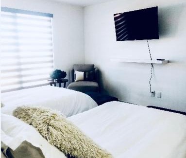 Los Cabos Apartamento | Morgan Residences 1 Bedroom Studio