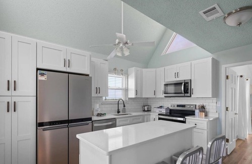 Southpointe Casa | Morgan Run