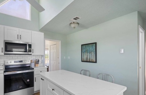 Southpointe Casa | Morgan Run