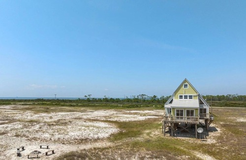 Southpointe Casa | Morgan Run