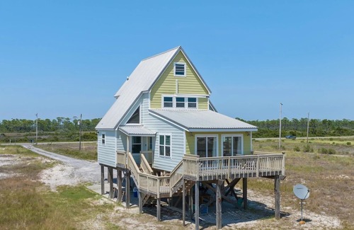 Southpointe Casa | Morgan Run