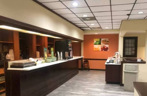 Morganton Casa | Morganton! Enjoy area natural beauty! Relax,Fun 11