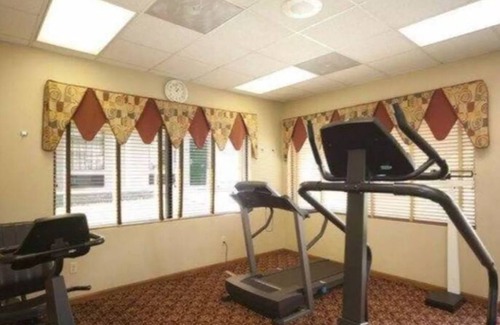 Morganton Casa | Morganton! Enjoy area natural beauty! Relax,Fun 11