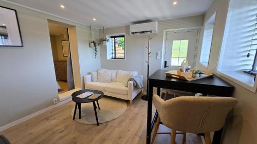 Fyllingsdalen Apartamento | Morgensolen