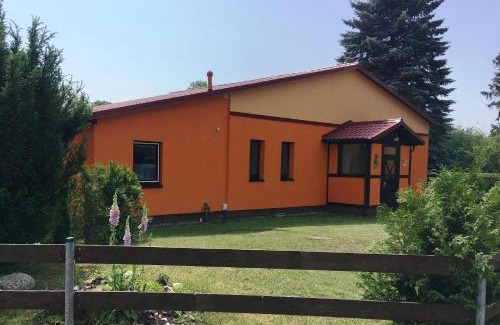 Fleeth Apartamento | Morgensonne