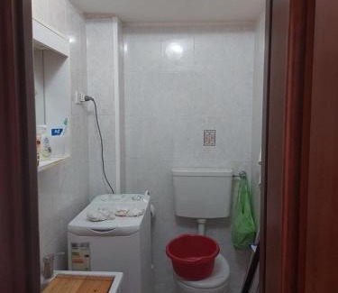 Catanzaro Apartamento | Morghy Style Appartments