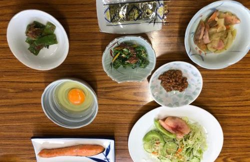Onuma-gun Casa | Mori no Bunkou Fuzawa - Vacation STAY 93238v