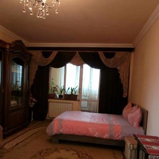 Nor-Nork Casa | Morik 's & Tours