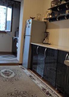 Nor-Nork Casa | Morik 's & Tours