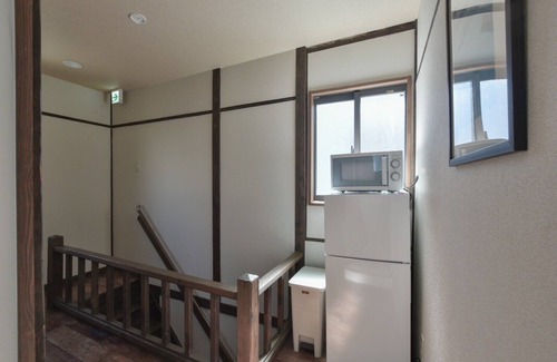 Morishita Casa | Morishita ryokan B