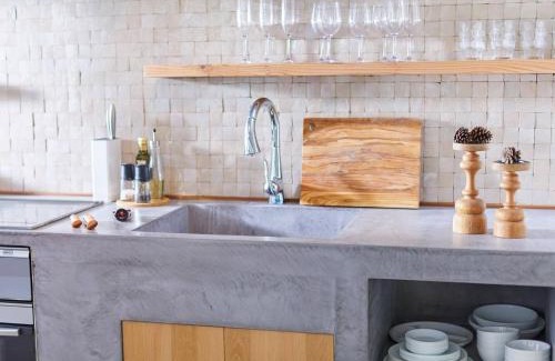 Hayama Casa | ＭＯＲＩＴＯ Ｆｕｎｎｙ ｈｏｕｓｅ - Vacation STAY 72253v