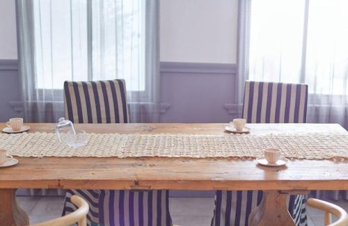 Hayama Casa | ＭＯＲＩＴＯ Ｆｕｎｎｙ ｈｏｕｓｅ - Vacation STAY 72253v