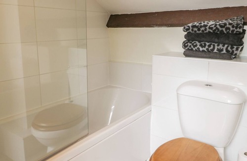 Beverley Apartamento | Morleys Mews, BEVERLEY