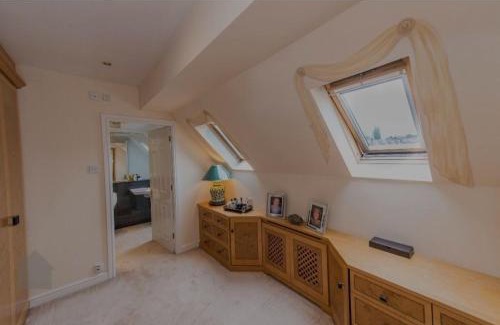 Bolton Casa | Morning Glory