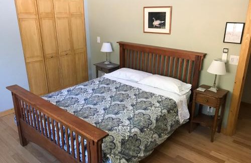 Mariposa Casa | Morning Star Vista near Yosemite - countryside with mountain views