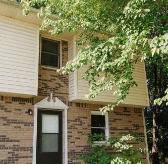Berea Apartamento | "Morning View 4” Cozy Modern Stay - College/Hiking